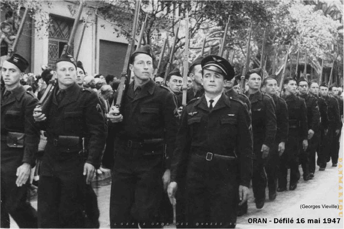 153 - ARMEE DE L'AIR EN ALGERIE 1945-1962-1 (17).jpg